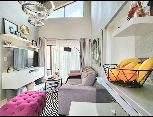 2 BEDROOM APARTMENT FOR SALE IN HONEYDEW